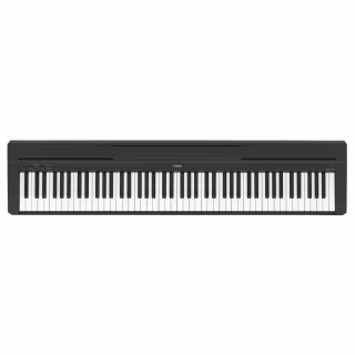 Цифрове піаніно Yamaha P-45