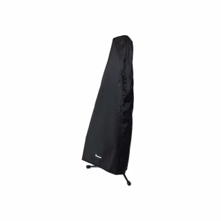 Чехол для гитары Ibanez IDC1 Dust Cover For Guitar (236065)