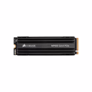 Накопичувач SSD M.2 2280 1TB Corsair (CSSD-F1000GBMP600)