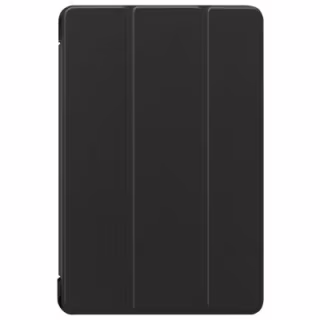Чохол до планшета AirOn Premium HUAWEI Matepad T10 / T10 (2gen) / T10S + film (4821784622501)