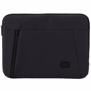 Чохол до ноутбука Case Logic 13" Huxton Sleeve HUXS-213 Black (3204638)