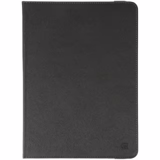 Чохол до планшета Armorstandart Elastic Band 10 Black (ARM59075)