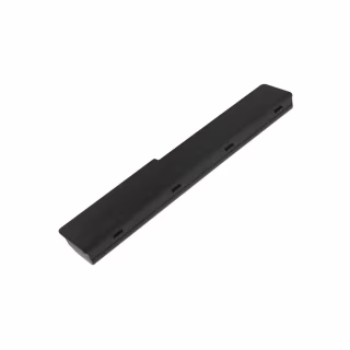 Акумулятор до ноутбука HP Pavilion DV7 HSTNN-OB74, 5200mAh, 6cell, 10.8V, Li-ion AlSoft (A47909)