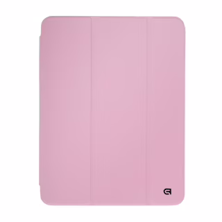 Чохол до планшета Armorstandart Smart Fold Pen Apple iPad Air 11 (2024) Pink (ARM78121)