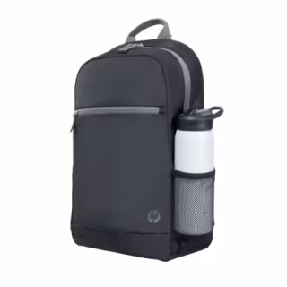 Рюкзак для ноутбука HP 15.6" Laptop Backpack (9W0Z7AA)