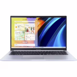 Ноутбук ASUS Vivobook 15 M1502YA-BQ350W (90NB0X22-M00FM0)