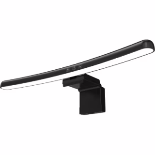 Настольная лампа OfficePro LED лампа на монитор SL100B (SL100B)