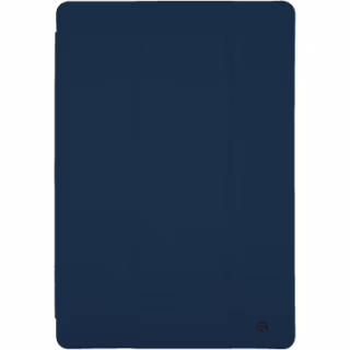 Чохол до планшета Armorstandart Smart Fold Pen Lenovo Idea Tab Pro Dark Blue (ARM85076)