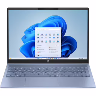 Ноутбук HP OmniBook 5 16-af1006ua (BV5W1EA)