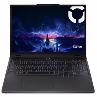 Ноутбук Lenovo Legion 5 15IAX10 (83F0002URA)