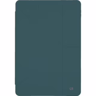 Чехол для планшета Armorstandart Y-Type PEN Redmi Pad Pro / Poco Pad Pine Green (ARM85545)