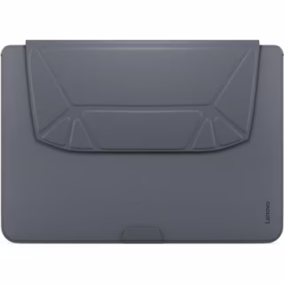 Чехол для ноутбука Lenovo 15" Origami X9 Sleeve (4X41R83943)