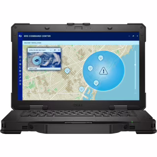 Ноутбук Dell Pro Rugged 14 (210-BNNG_U7321TBWP)