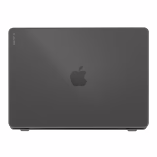 Чехол для ноутбука Armorstandart 14" MacBook Pro M5/M4/M3/M2/M1 A3434/A3112/A3185/A3401 Matte (ARM79460)