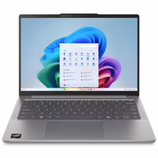 Ноутбук Lenovo IdeaPad Slim 5 14ARP10 (83HT003DRA)