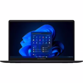 Ноутбук ASUS Expertbook B1 B1503CVA-S77872XA (90NX0801-M08YJ0)