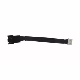 Кабель Gelid Solutions PWM адаптер для видеокар (CA-PWM-02)