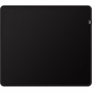 Коврик для мышки HyperX Pulsefire Mat L Black (4Z7X4AA)