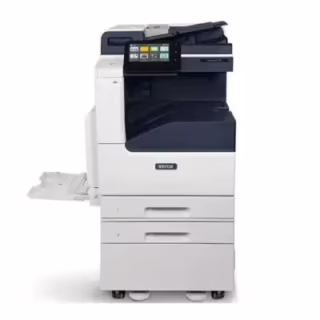 Багатофункціональний пристрій Xerox C7101V_D (C7101V_D/097S05201/097S04907)