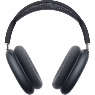 Навушники Apple AirPods Max (2nd generation) Midnight (MWW43ZE/A)