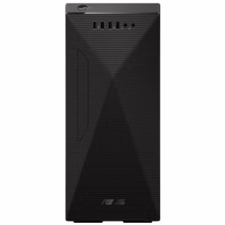 Комп'ютер ASUS S500MC-3101050280 MT / i3-10105, 8, 256, KM (90PF02H1-M00BU0NC)