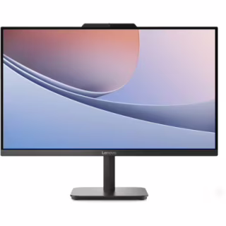 Компьютер Lenovo V100 AiO / i3-N305, 16, 512, KM (13BE003MUI)