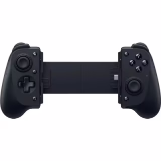 Геймпад Razer Kishi V3 USB C (RZ06-03550100-R3M1)