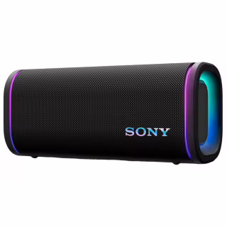 Акустическая система Sony ULT FIELD 5 Black (SRSULT50B.E)