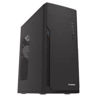 Корпус для ПК Gamemax ET-211-500