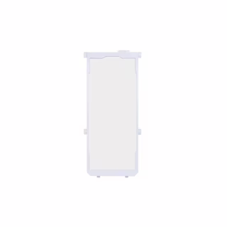 Пылевой фильтр для ПК Lian Li Front Dust Filter White (G89.LAN216-2W.00)