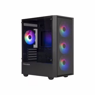 Корпус для ПК Prologix E107