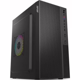 Корпус для ПК 2E 2E-TMX03