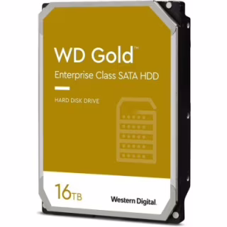 Жорсткий диск 3.5" 16TB WD (WD161KRYZ)
