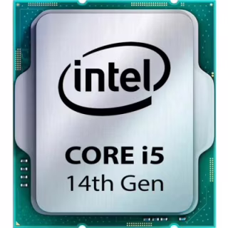 Процесор INTEL Core™ i5 14400F (CM8071504821113)