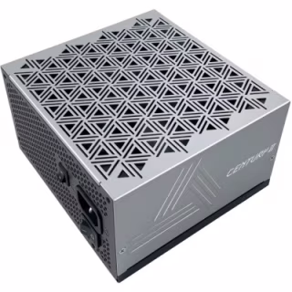 Блок питания MONTECH 850W (CENTURY II 850)