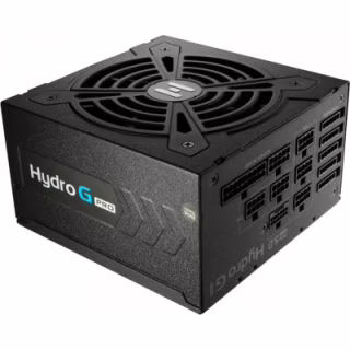 Блок питания FSP 1000W HYDRO G PRO (HG2-1000 Gen5)