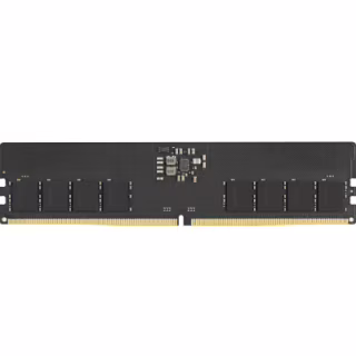 Модуль памяти для компьютера DDR5 32GB 5600 MHz Goodram (GR5600D564L46/32G)