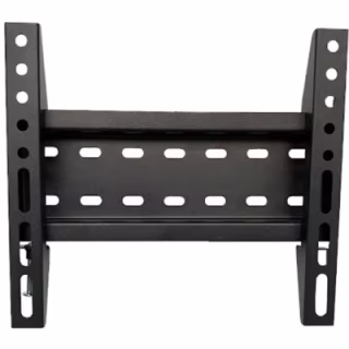 Кронштейн Charmount TV02F Black