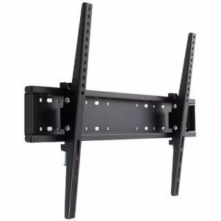 Кронштейн Sector TV6T Black