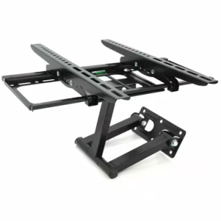 Кронштейн PiPo PP-3270