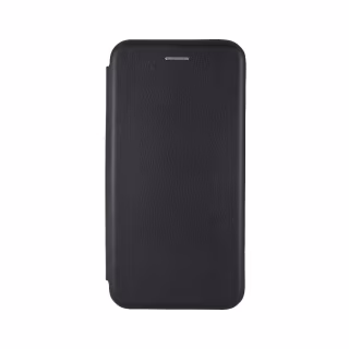 Чохол до мобільного телефона BeCover Exclusive Infinix Note 40 Pro (X6851) Black (712219)
