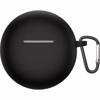 Чохол для навушників Armorstandart Hang Case для OPPO Enco Buds 2 Black (ARM71109)