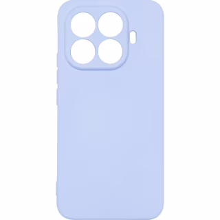 Чехол для мобильного телефона Armorstandart ICON Xiaomi 15T Pro 5G Lavender (ARM86991)