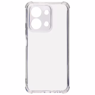 Чехол для мобильного телефона Armorstandart Air Force Xiaomi Redmi 15C 4G / Poco C85 4G Camera cover Clear (ARM85419)