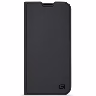 Чехол для мобильного телефона Armorstandart OneFold Case Xiaomi 15T Pro 5G Black (ARM86997)