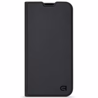 Чохол до мобільного телефона Armorstandart OneFold Case Xiaomi Redmi 15 4G Black (ARM85433)