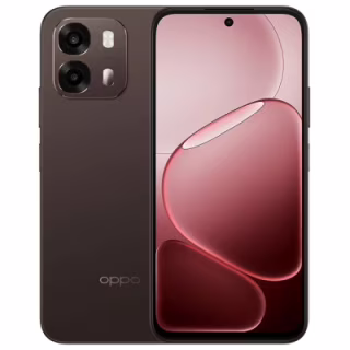 Мобільний телефон Oppo A6s 8/256GB Cappuccino Brown (OFCPH2815_BROWN)