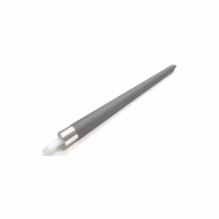 Вал магнитный Samsung ML-2160/SL-M2020 проявки MLT-D101S/D111S +втулки Veaye (MR2160-VE)