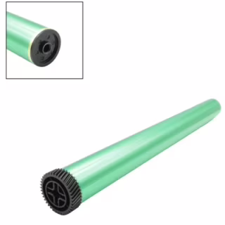 Фотобарабан Welldo Samsung ML-3310/3710 39 зубьев GREEN LONG LIFE (WDDS3310L)
