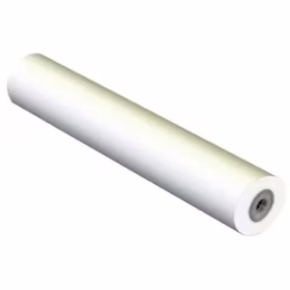 Папір Xerox A1+ XES (75) Not Glue, 620mmx175m (450L90239)